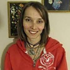 Introducing…New Staff for Black Fox