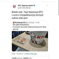Pin By Markruse17 On Jokes Receh Jokes
