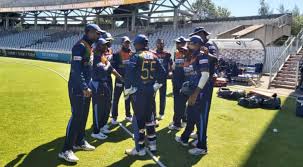 The india cricket team are touring sri lanka in july 2021 to play three one day international (odi) and three twenty20 international (t20i) matches. Cricket Sri Lanka Vs India Series Set To Be Rescheduled Reports Sports News Wionews Com