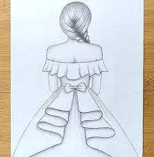 Check spelling or type a new query. Drawing Easy Ideas For Girls With Pencil 28 Arabic Mehndi Design