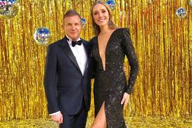 We did not find results for: Katya Osadchaya Soblaznyaet Yurij Gorbunova Seksualnymi Nozhkami I Glubokim Dekolte Novosti Shou Biznesa 1 1