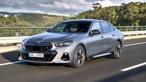 Image result for Oxide Grey 2024 i5