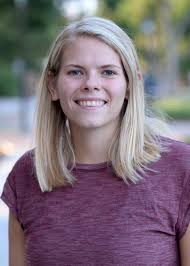 Executive Council 2019-2020