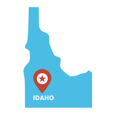 Maybe you would like to learn more about one of these? Emergency Vets In Nampa Id Find Emergency Vets Near Me