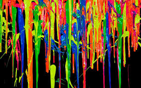 Maybe you would like to learn more about one of these? Trippy Hd Wallpapers 1080p Wallpaper Cave