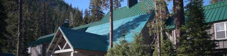 Welcome to roofing consultants group ltd. Matt Stone President Pressure Point Roofing Inc Linkedin