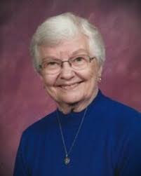 Laurel Jean Parks Obituary