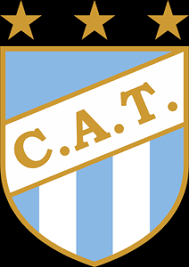 Nesta segunda rodada do campeonato argentino, já podemos ter uma ideia do. Club Atletico Tucuman De Tucuman 2019 Logo Vector Cdr Free Download