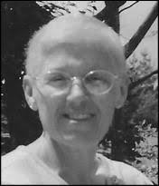 Nancy WESOLOWSKI Obituary