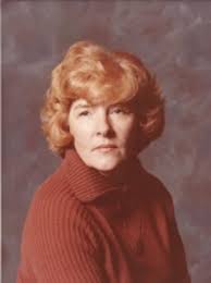 Joan Leveque Obituary February 19, 2016