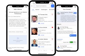 Dr. Ebrahim Nadeem Ghazali, MD