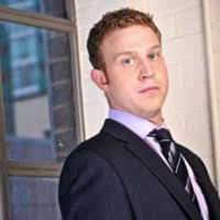 50+ "Klohn" profiles