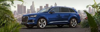 Image result for Navarra Blue 2020 Q7