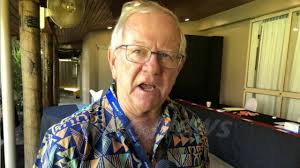 ASPA to meet with Fiji Airways