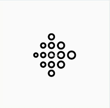 Fitbit App Icon Fitbit App App Icon Icon