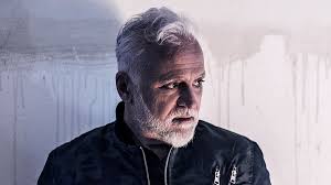 Hier könnt ihr alle seine songs hören, die er in seiner karriere. Interview Nino De Angelo Wunscht Sich Duett Mit Rammstein Till