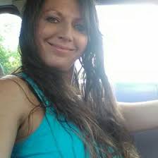 Tammy Shrum Van Hooser (shrumvanhooser)