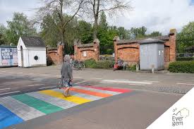 Prezero is where we start. Gemeente Evergem Publicacoes Facebook