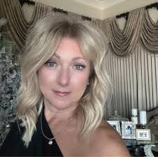 Introduction to the Forgiven Cafe community with a personal photo share