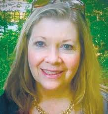 Branson Globe, March 3, 2023 by bransonglobe