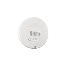 Conventional carbon monoxide (co) detectors. Detector De Monoxido De Carbono Montaje En Techo Para Panel De Deteccion De Incendio Segtech