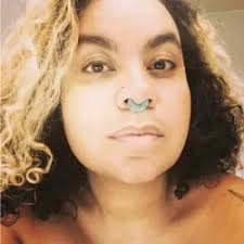 Adrienne Maree Brown: Accountable to Our Ancestors