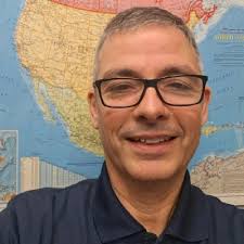 What an incredible way to kick off the year—celebrating one of the talented  students from our amazing friends at the Pinball Foundation! Huge  congratulations to Quentin