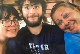 Fundraiser by Nicole Coté : Funeral/memorial funds for my Mom