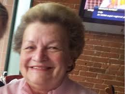 Southbury Obituaries News