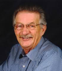 Jerry Haney Obituary May 7, 2016