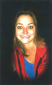 Obituary information for Amy Renee Benaquis