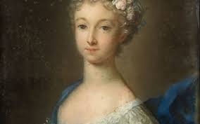 Tableaux anciens et modernes, mobilier et objets d'art, sculptures, bijoux,  montres et mode in France