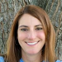 100+ "Lori Leonard" profiles