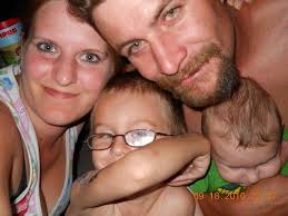 Omar Jarman Obituary (2013)