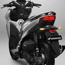 Oh iya untuk vario 150 sudah full package honda smart technology ya, termasuk fitur mati otomatis idling stop system plus acg starter dan juga rem. Foto Galeri All New Honda Vario 125 150 Terbaru Plus Spesifikasi Ciamik Lads Kobayogas Com Your Automotive Blog