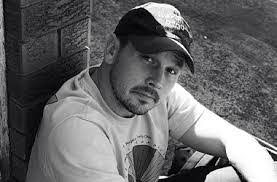 Joel Banner's Instagram, Twitter & Facebook