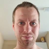 40+ "Daniel Seely" profiles