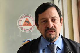 DSC_9095 • Semanario Universidad