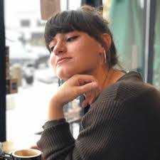 Emily Betz's Instagram, Twitter & Facebook