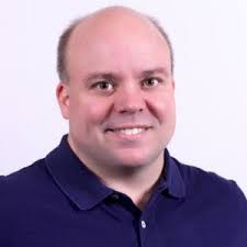 Texas-Squared Startup Newsletter #044