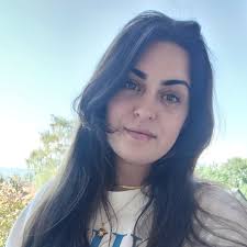 Julia Ide: Ausbildung und Berufserfahrung