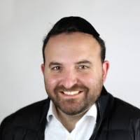 Eli Weinberg Email & Phone Number