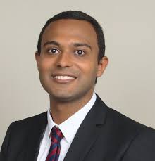 VCU Health Community Memorial Hospital Residency