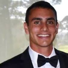 Niles Burdell (@ndburd11)