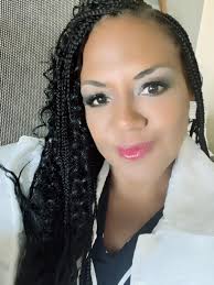 Rev. Dr. Gloria McCall is a Pastor, teacher, counselor, songwriter,  playwrighter, musician, and choral director serving both the public-school  sector and several church denominations for over thirty years! Today, Dr.  McCall spends