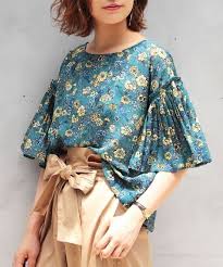 Tell Us About This Pin Www Cepods Com Sleeves Designs For Dresses Fashion Clothes Design