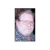 Obringer Family Obituaries