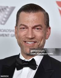 52 Paul Steinke Photos & High Res Pictures