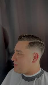 JUEVES CITAS DISPONIBLES ‼️, 📍PLAZA DIAMANTE SEGUNDO PISO LOCAL 31 y 32,  ESTAMOS A 500 METROS DE SORIANA COLOSIO‼️‼️, TE ESPERAMOS !!!! 💈✂️,  Horario De lunes a sábado de 11:00 am a 9:00 p.m. , Domingo ...