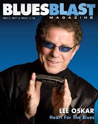 Issue 11-18 May 4, 2017